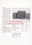 Electro-Voice Sentry-30-0007.jpg